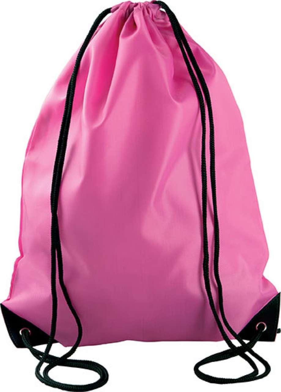 DRAWSTRING BACKPACK - Image 31