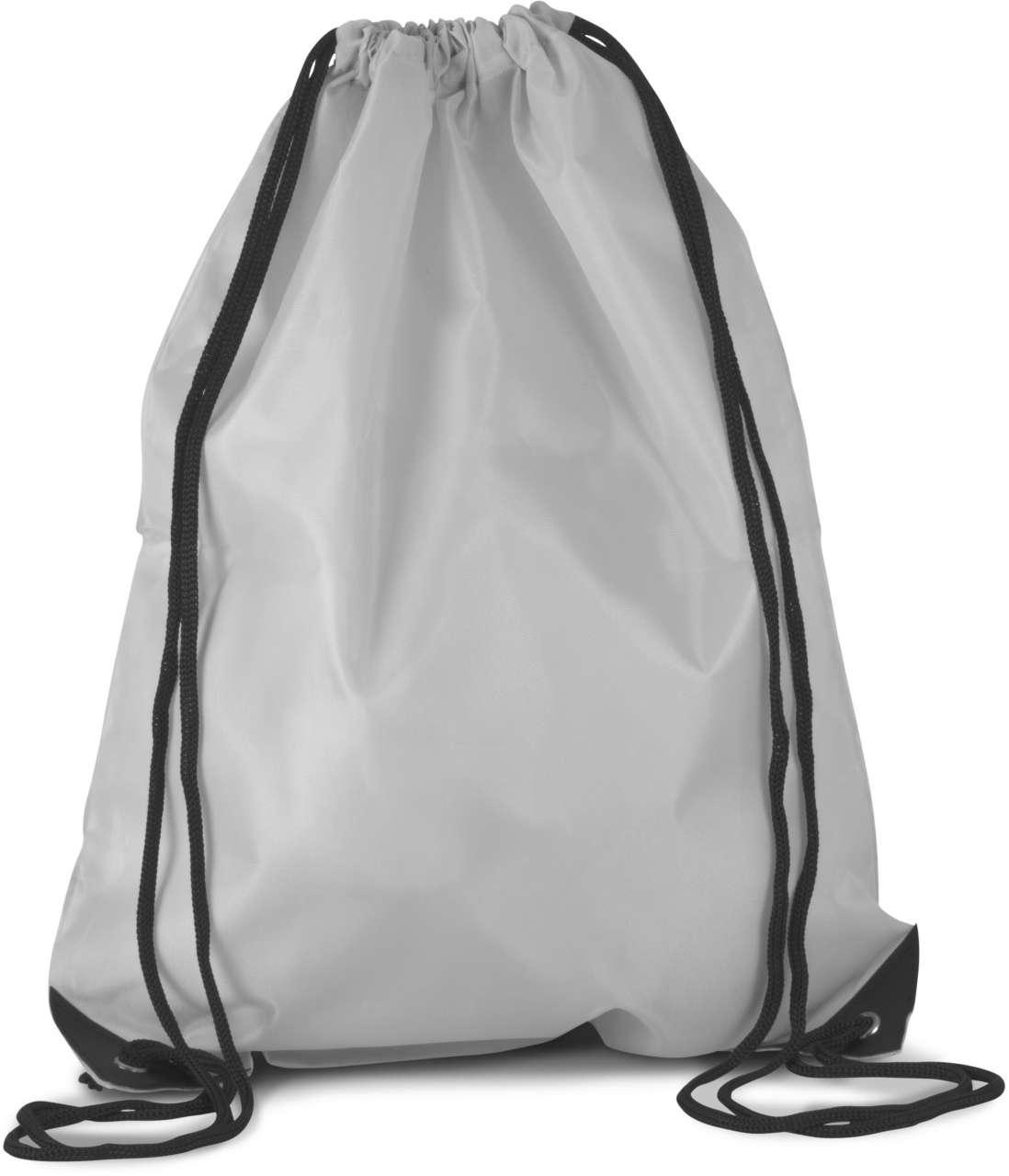 DRAWSTRING BACKPACK - Image 16