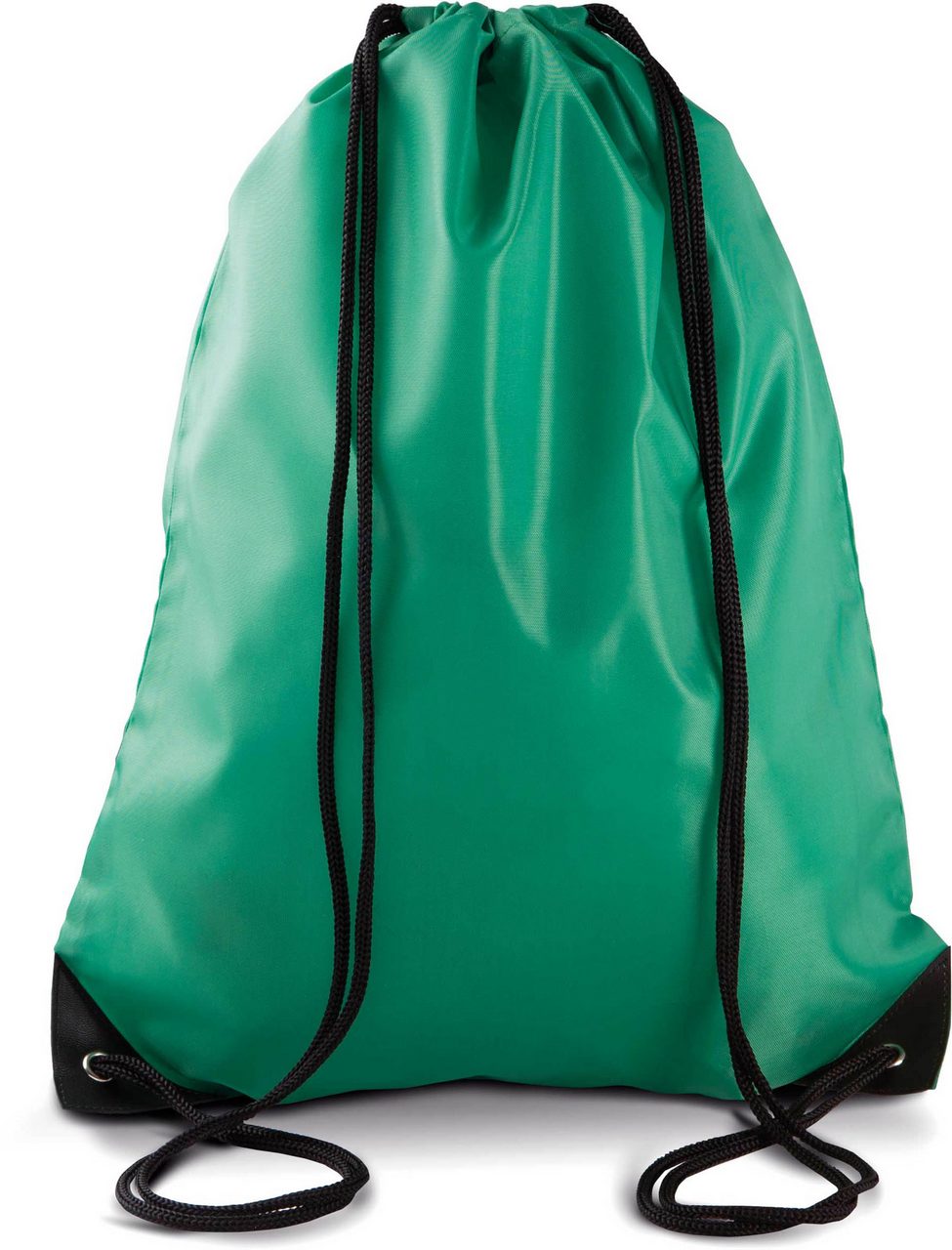 DRAWSTRING BACKPACK - Image 30