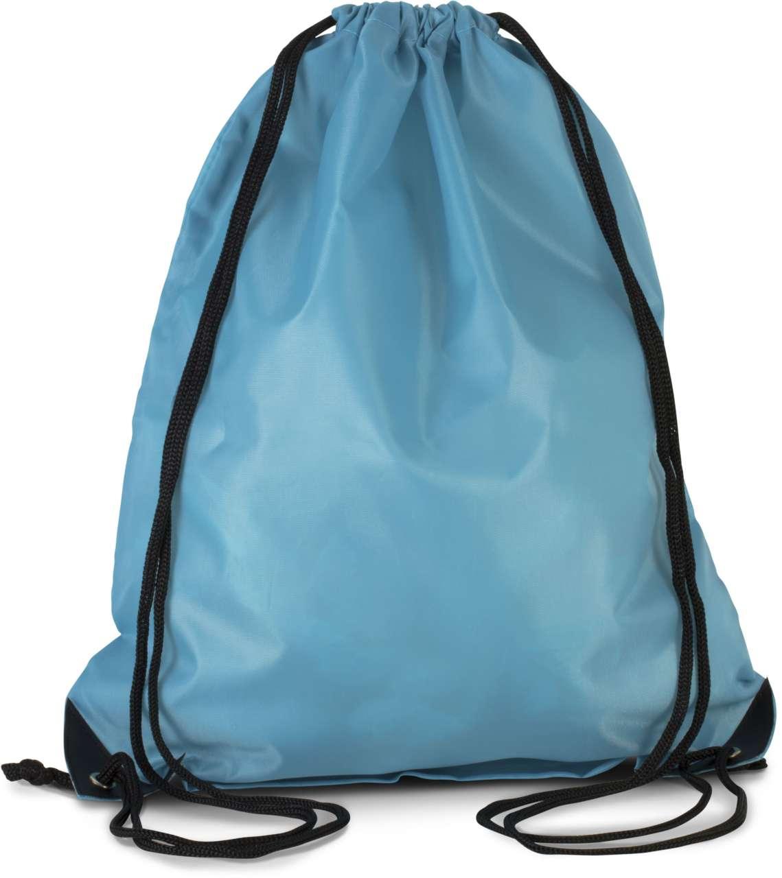 DRAWSTRING BACKPACK - Image 34