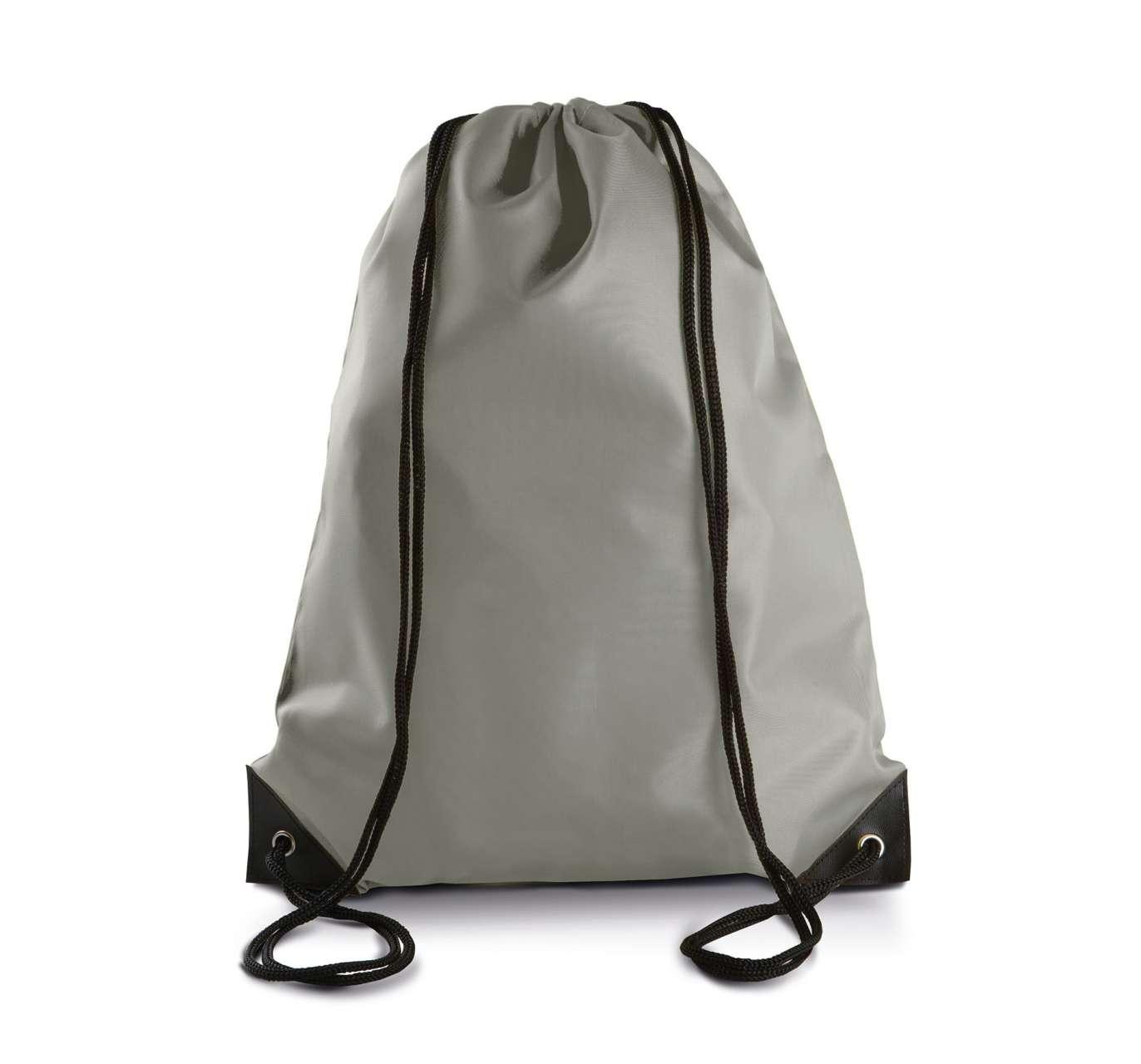 DRAWSTRING BACKPACK - Image 33