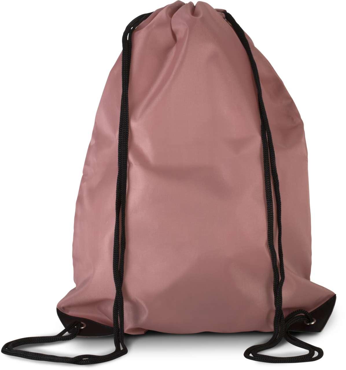 DRAWSTRING BACKPACK - Image 4
