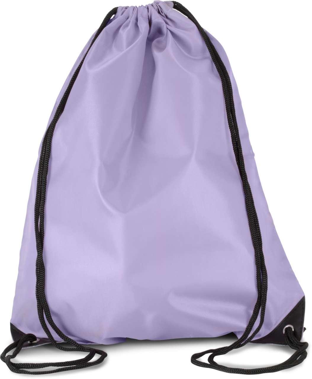 DRAWSTRING BACKPACK - Image 15
