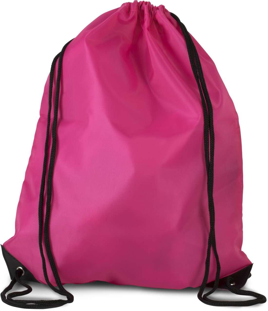 DRAWSTRING BACKPACK - Image 22
