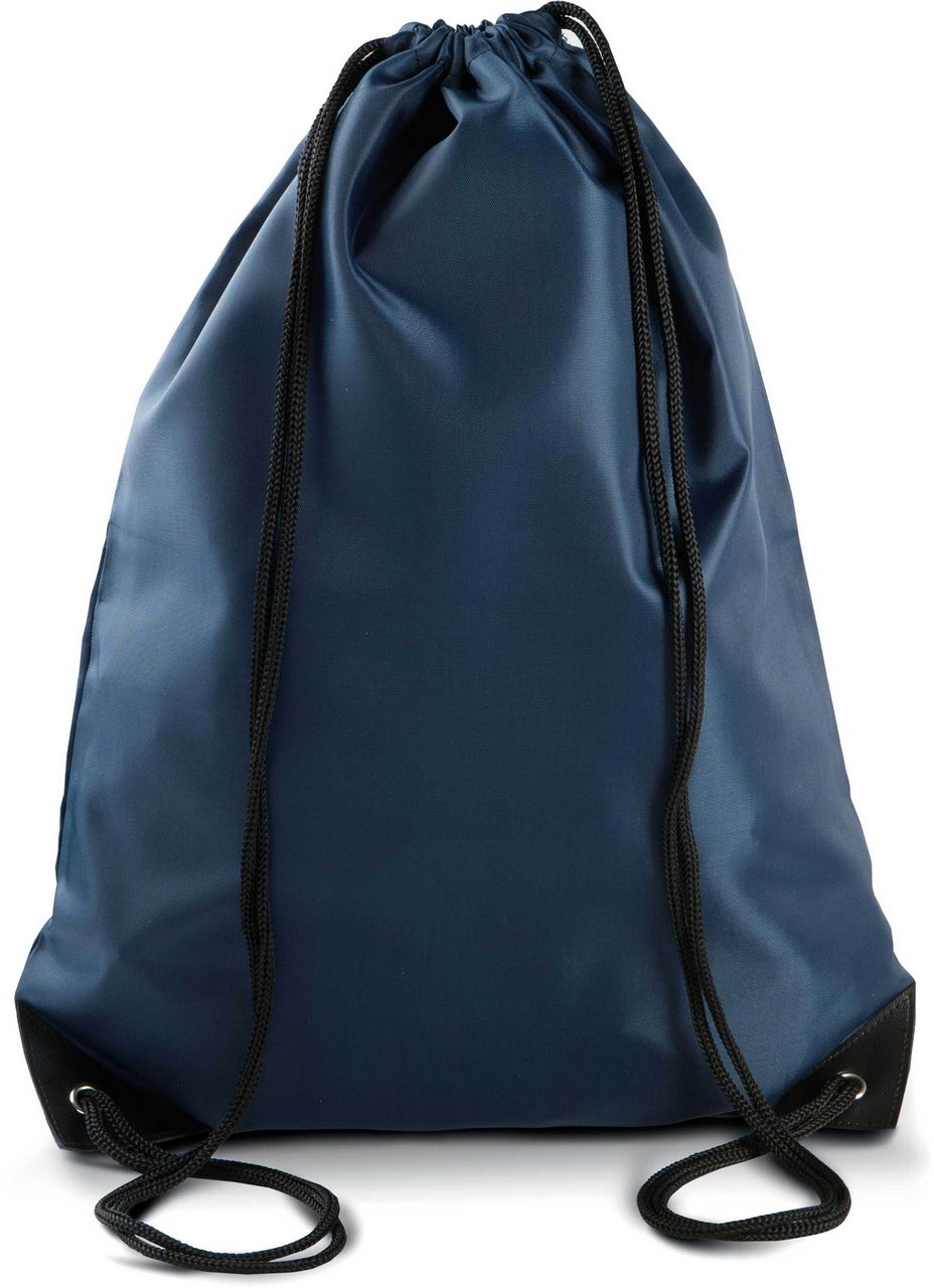 DRAWSTRING BACKPACK - Image 8