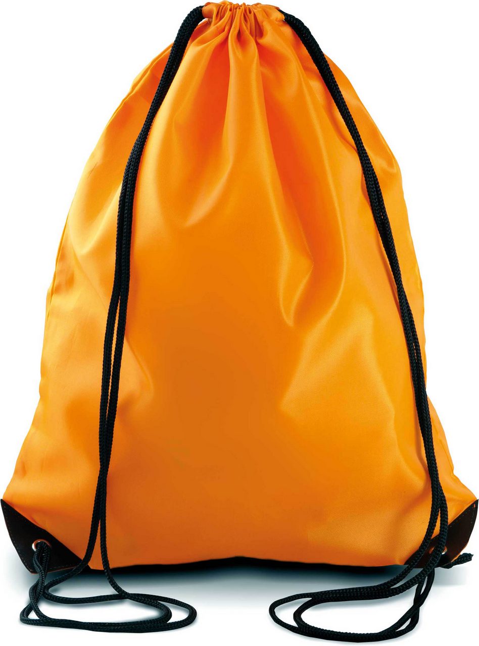 DRAWSTRING BACKPACK - Image 23