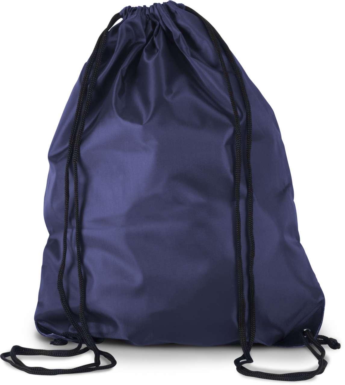 DRAWSTRING BACKPACK - Image 5