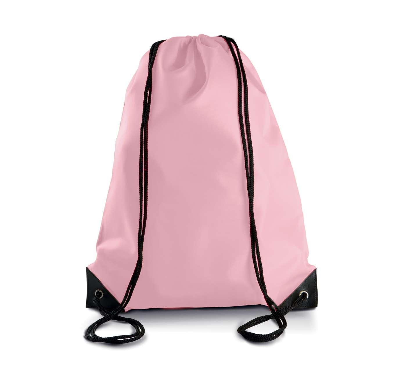 DRAWSTRING BACKPACK - Image 6