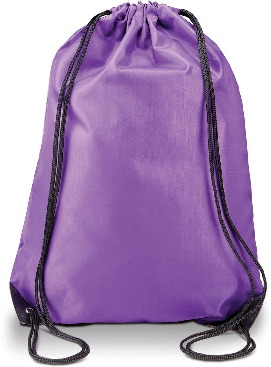 DRAWSTRING BACKPACK - Image 25