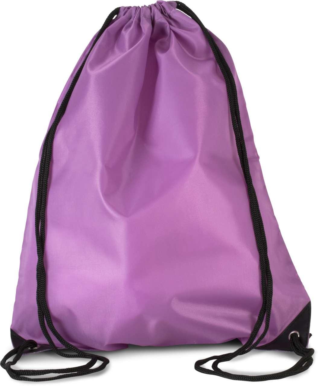 DRAWSTRING BACKPACK - Image 18