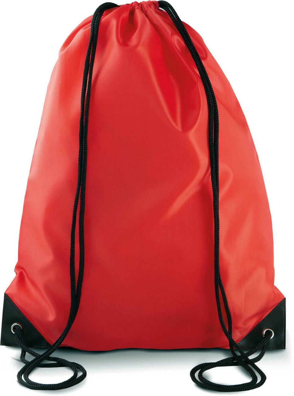 DRAWSTRING BACKPACK - Image 21