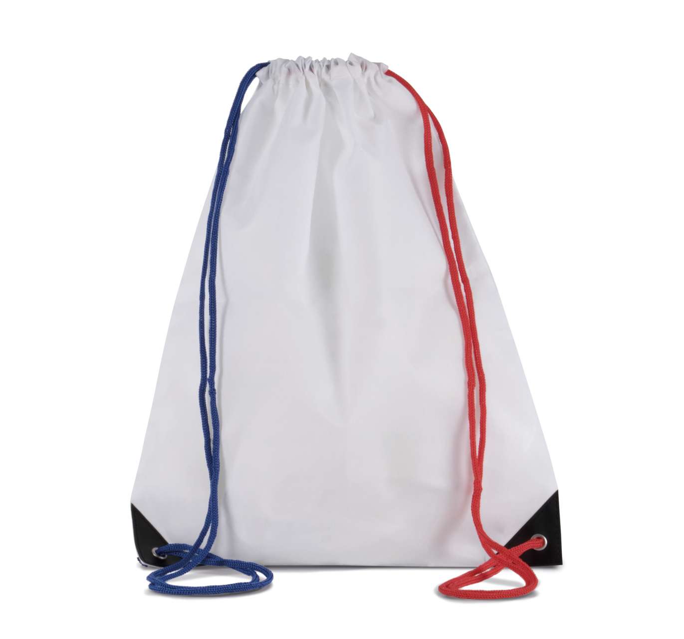 DRAWSTRING BACKPACK - Image 20
