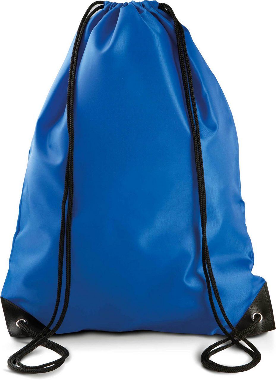 DRAWSTRING BACKPACK - Image 28
