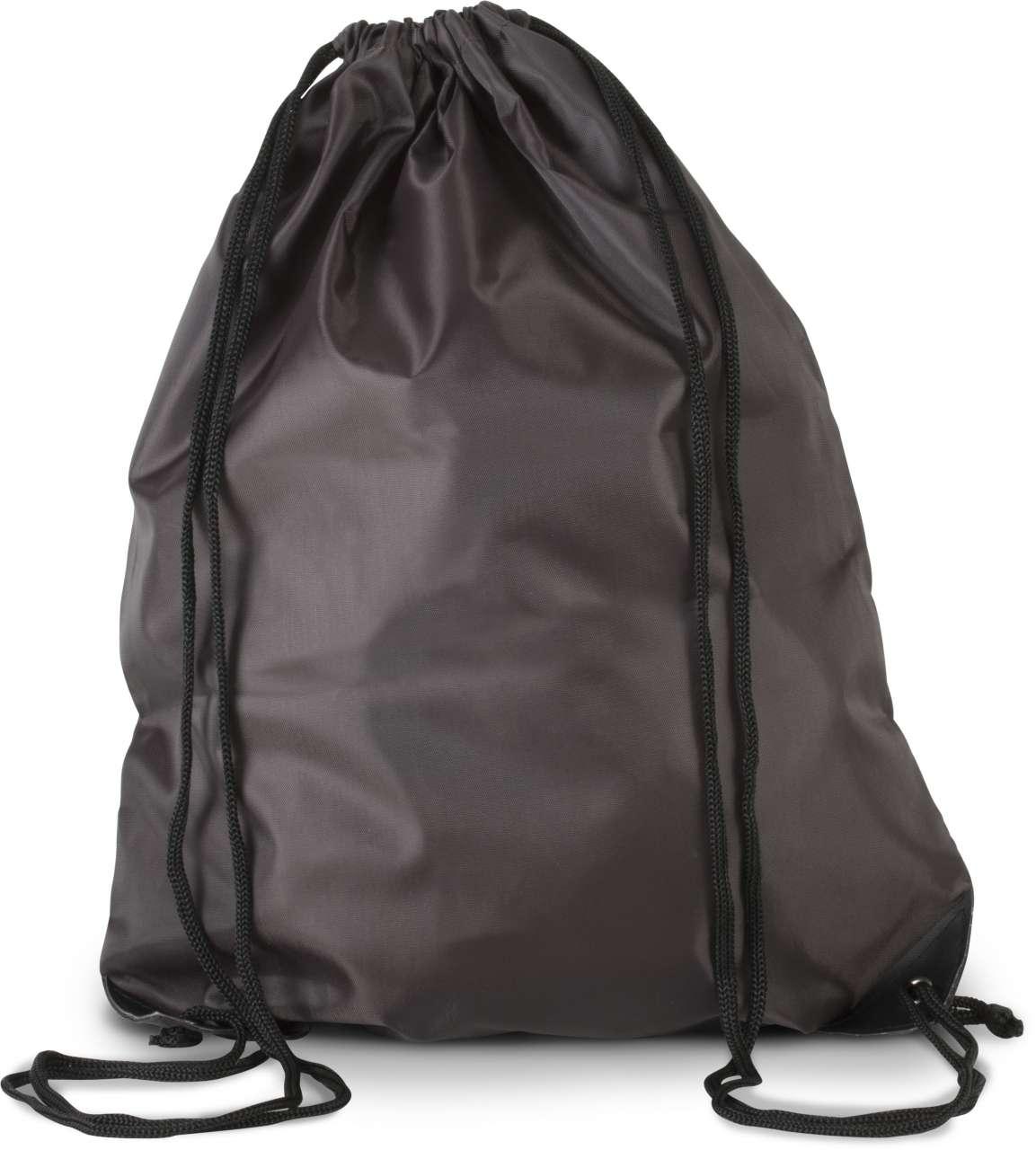 DRAWSTRING BACKPACK - Image 10