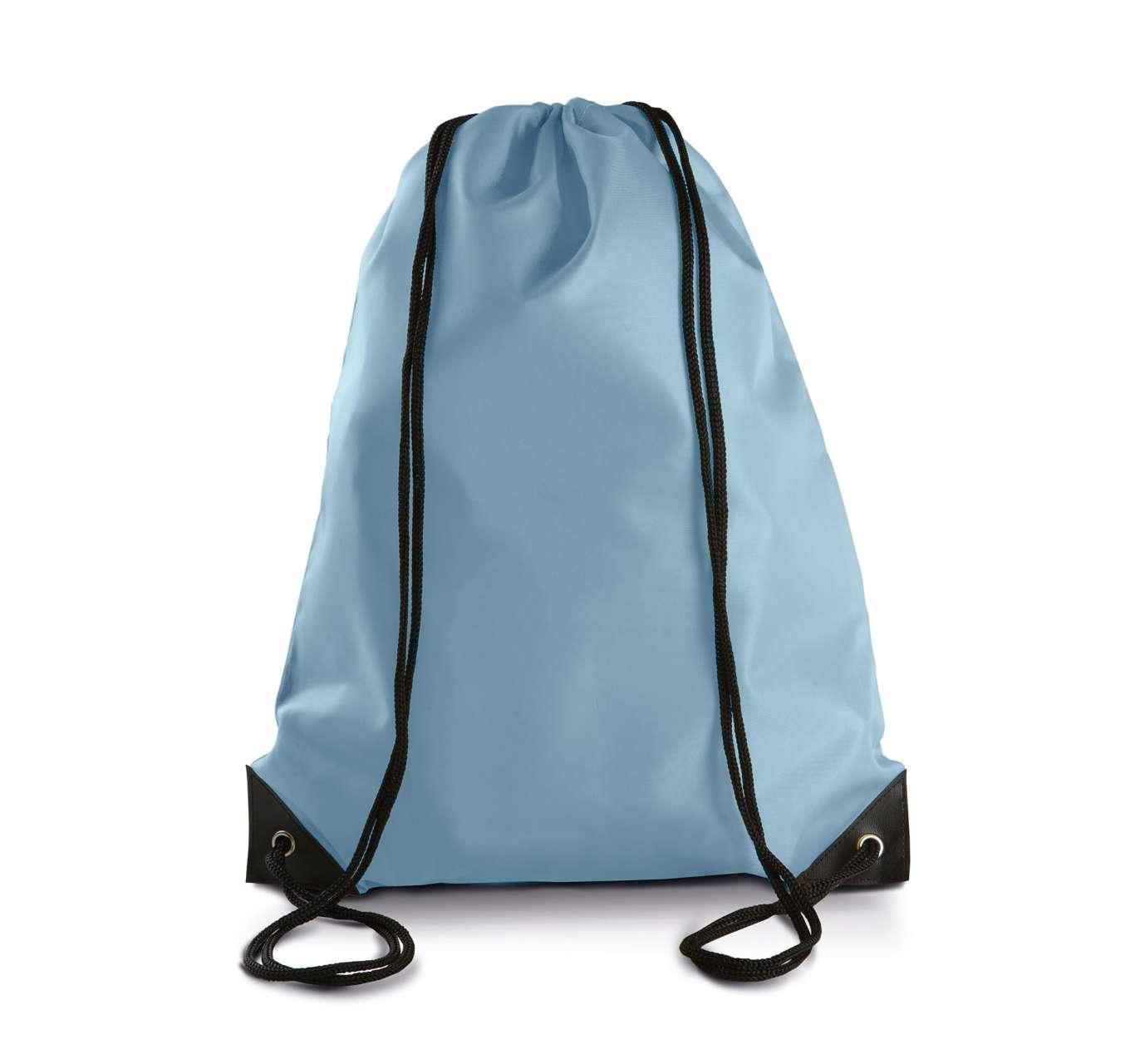 DRAWSTRING BACKPACK - Image 26