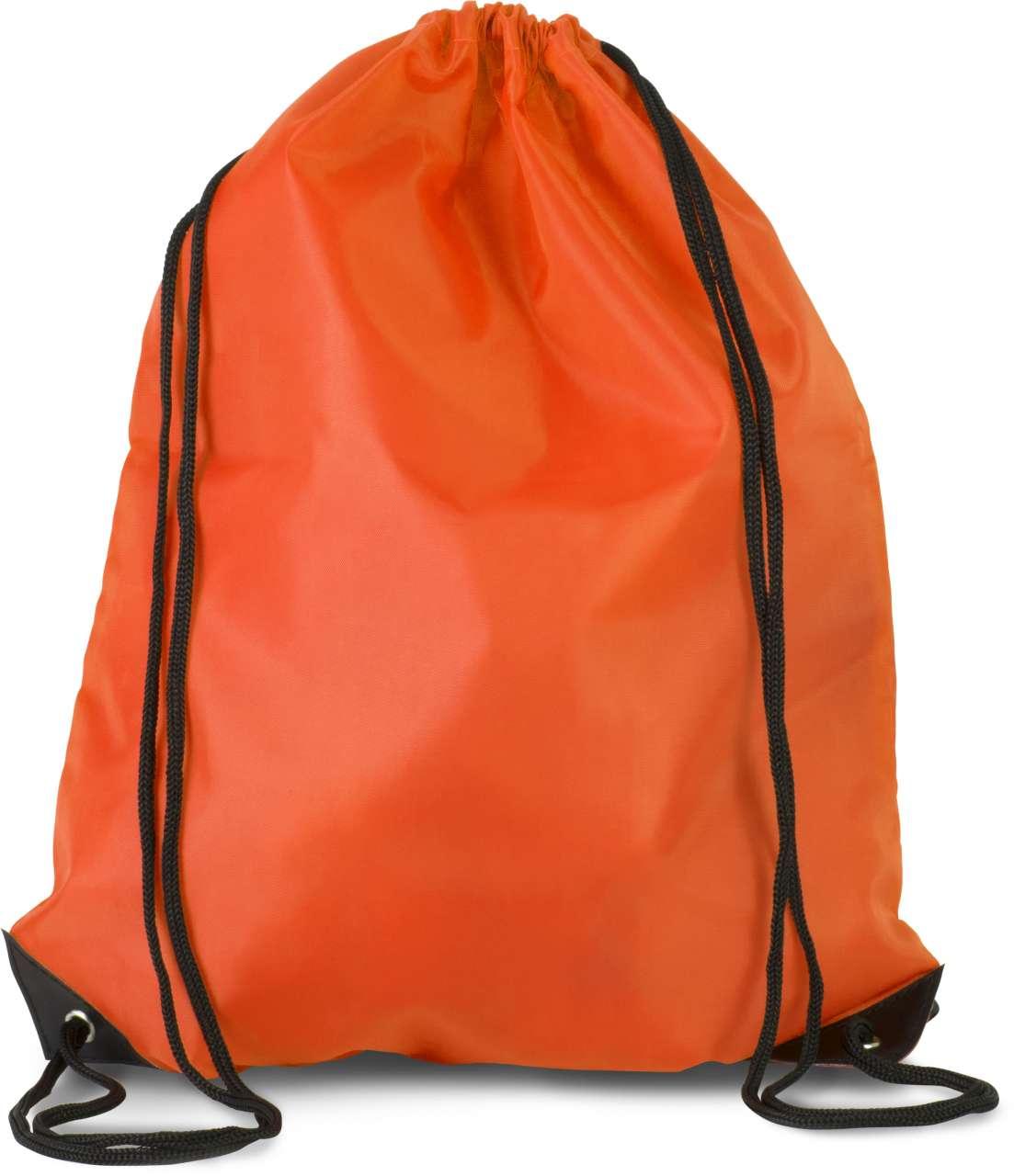 DRAWSTRING BACKPACK - Image 12