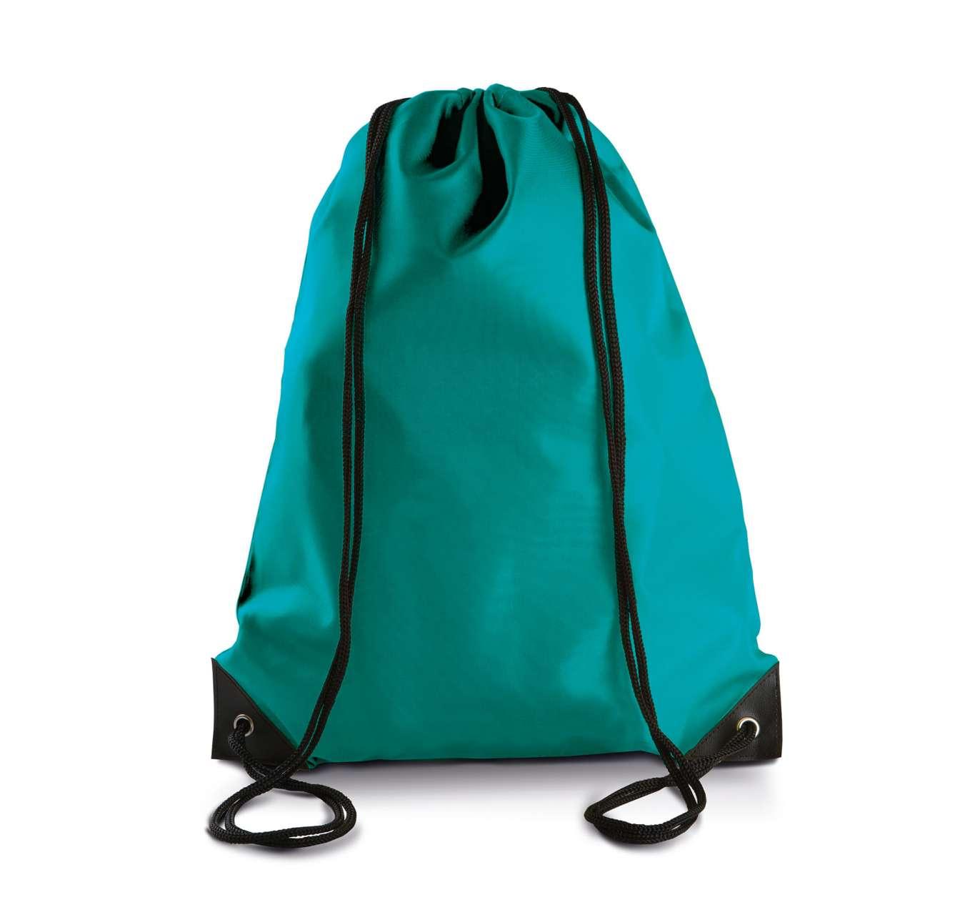 DRAWSTRING BACKPACK - Image 29
