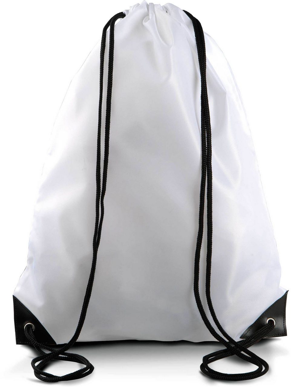 DRAWSTRING BACKPACK - Image 24