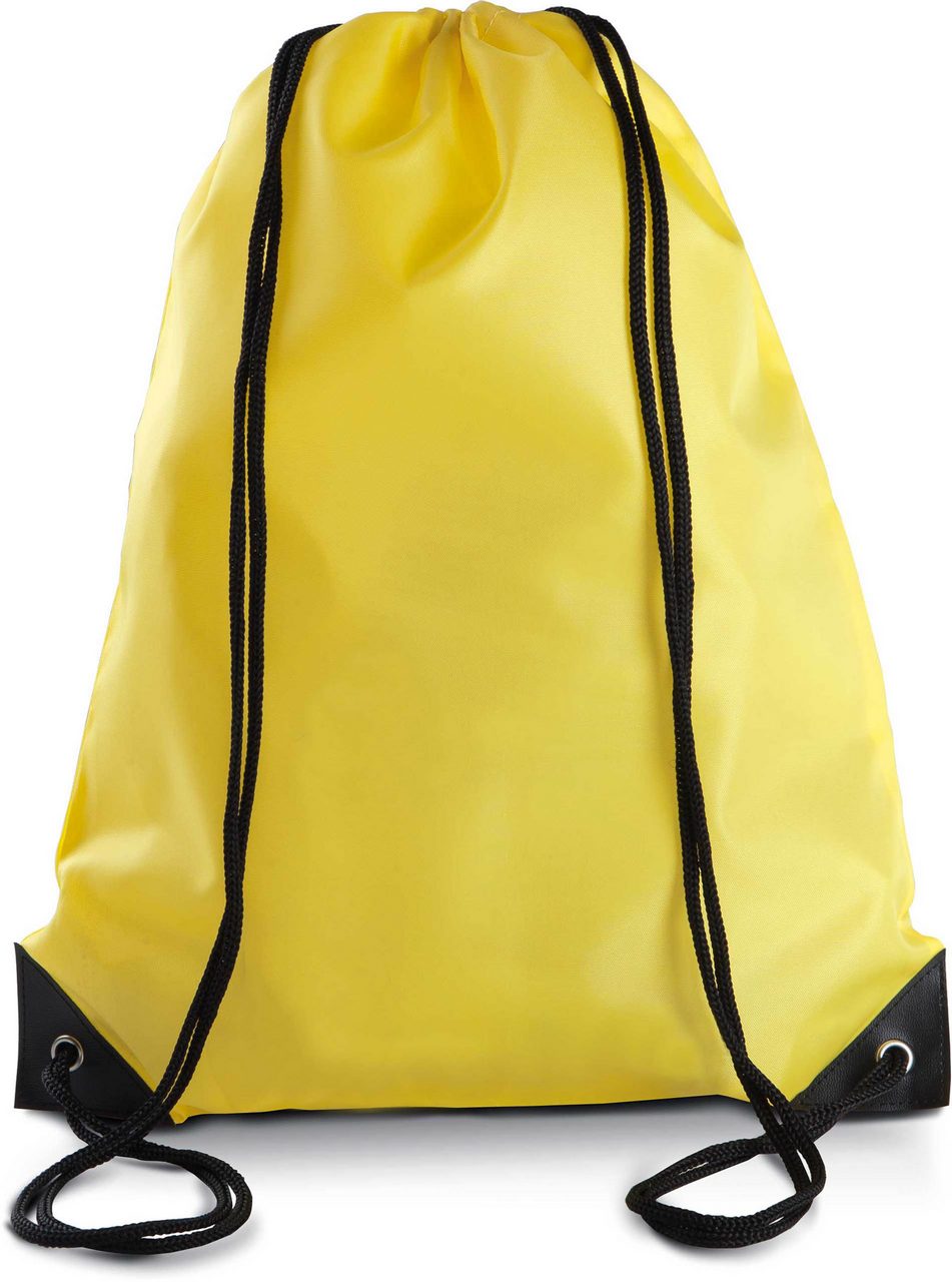 DRAWSTRING BACKPACK - Image 19