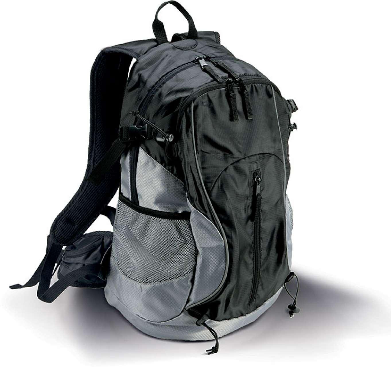 MULTI-SPORTS BACKPACK - Image 3