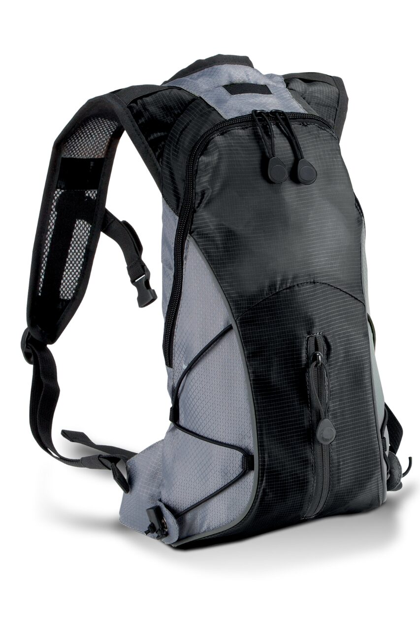 HYDRA BACKPACK - Image 2