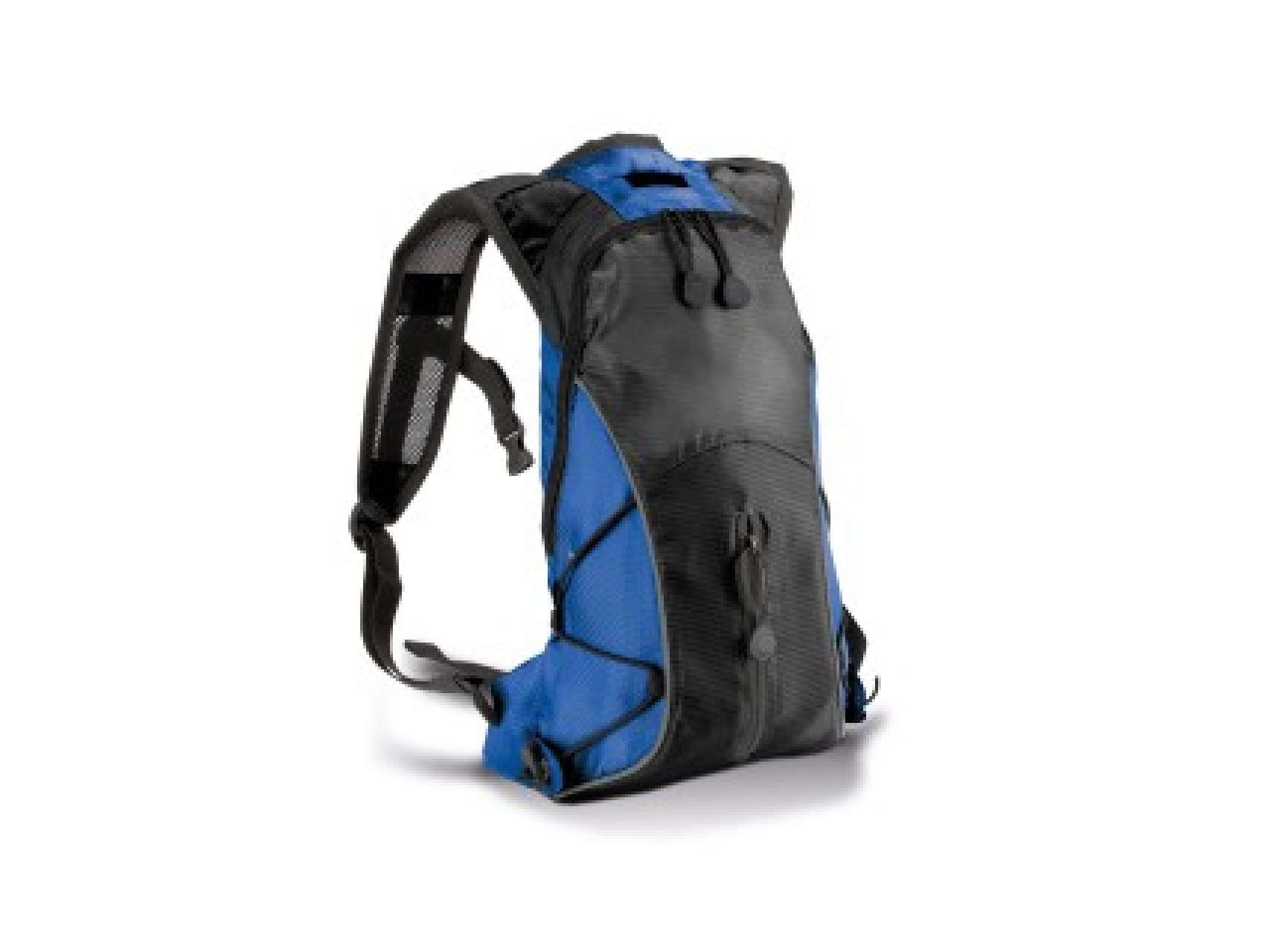 HYDRA BACKPACK - Image 5