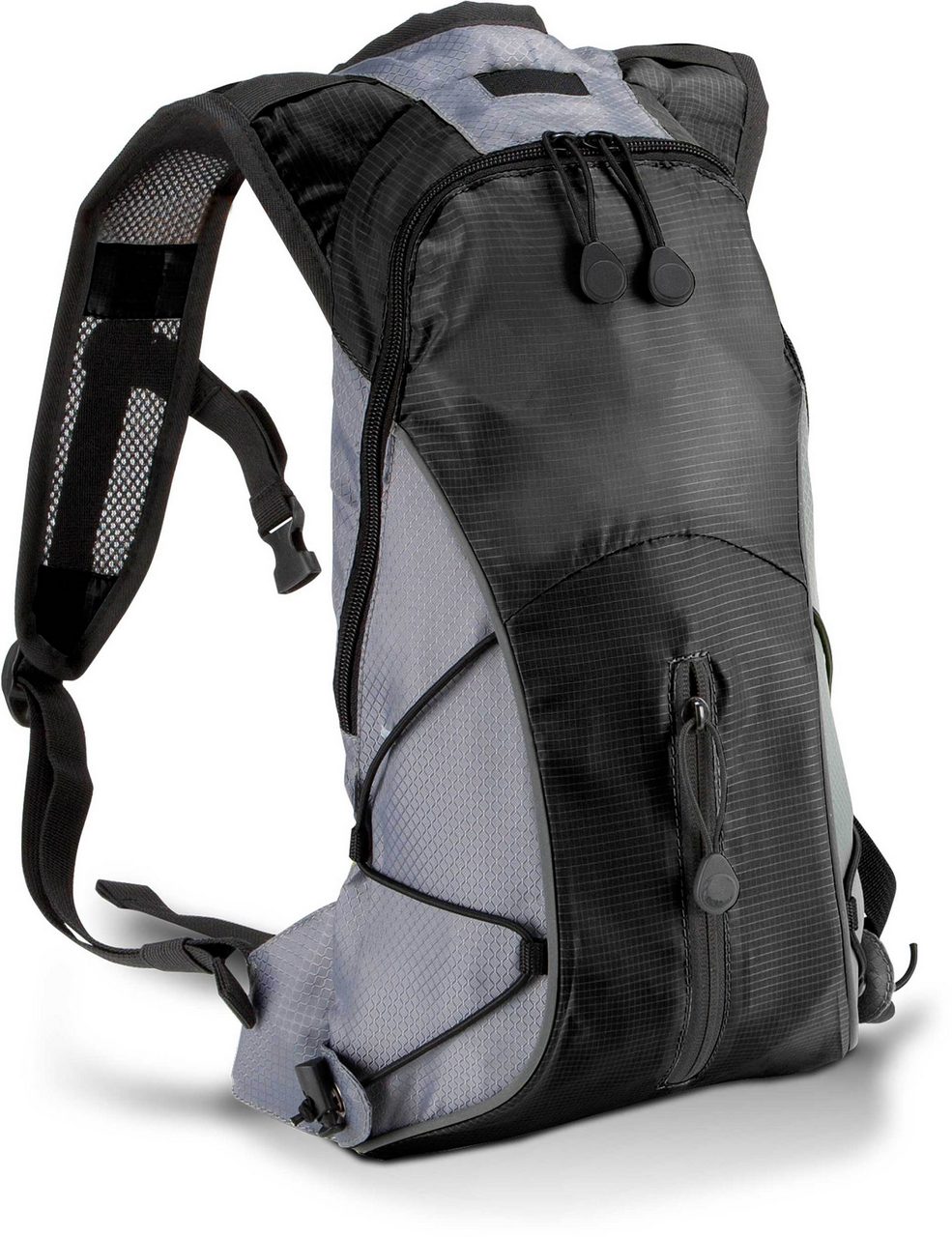 HYDRA BACKPACK - Image 3