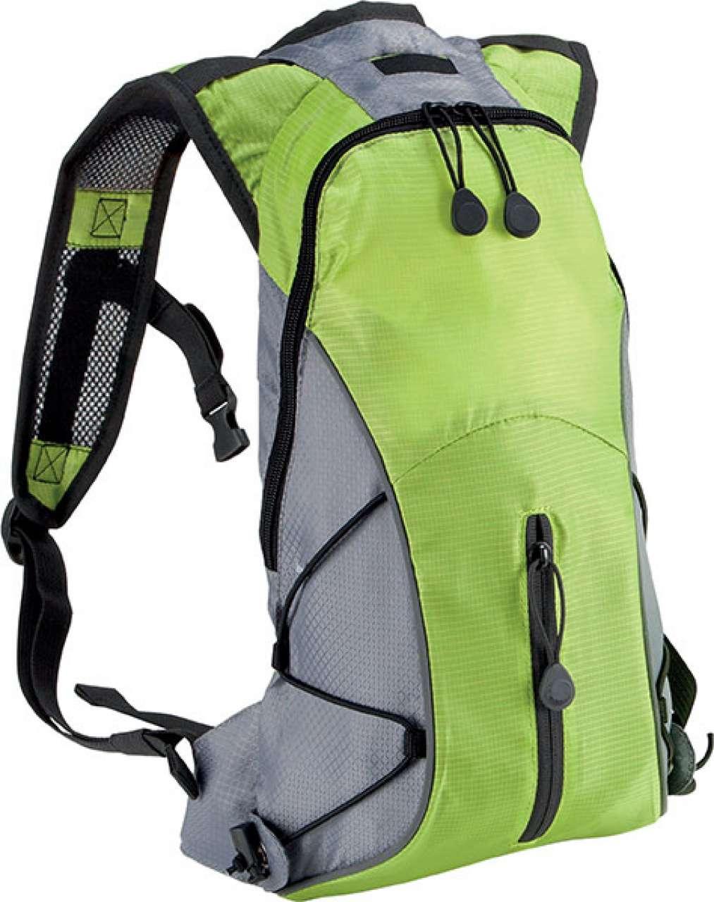 HYDRA BACKPACK - Image 4
