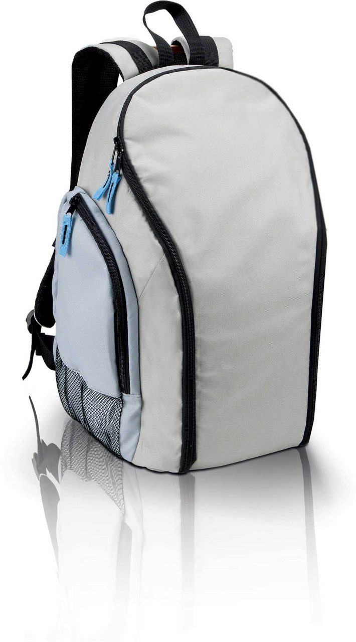 BACKPACK COOL BAG - Image 2