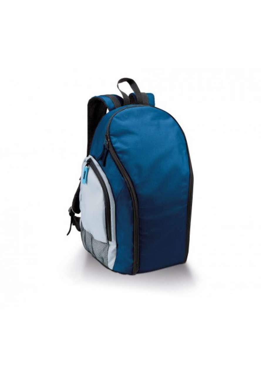 BACKPACK COOL BAG - Image 3