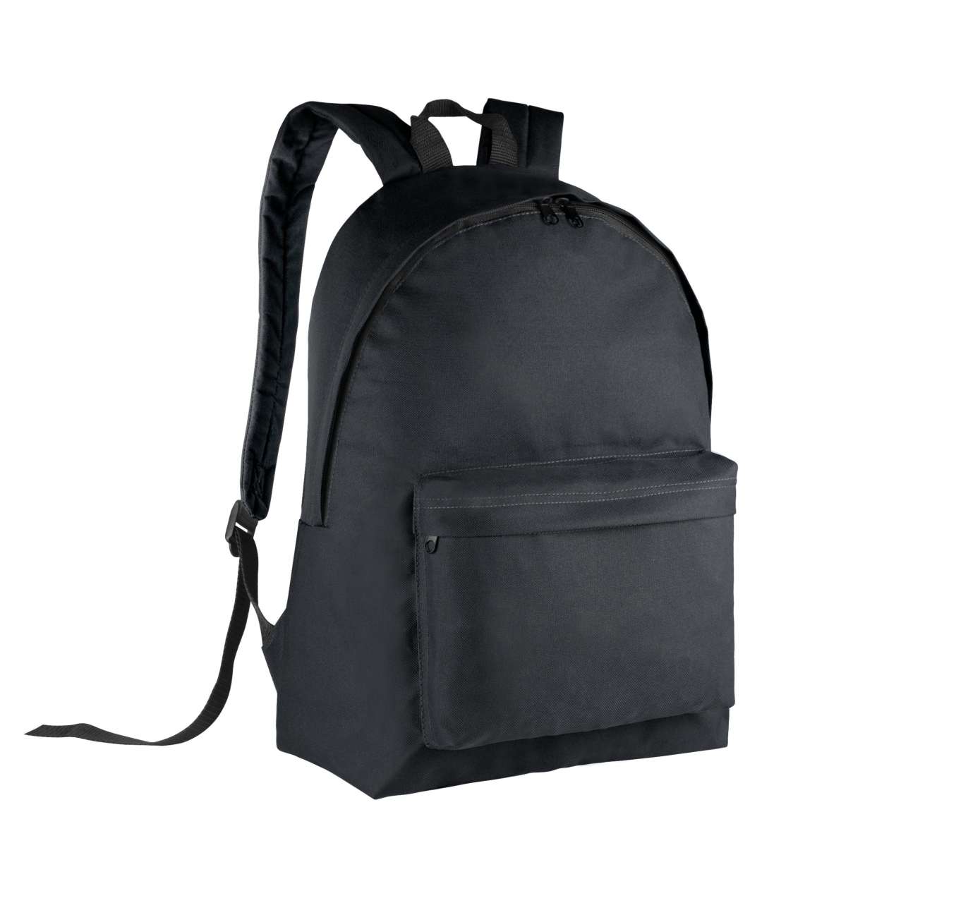 CLASSIC BACKPACK - Image 4