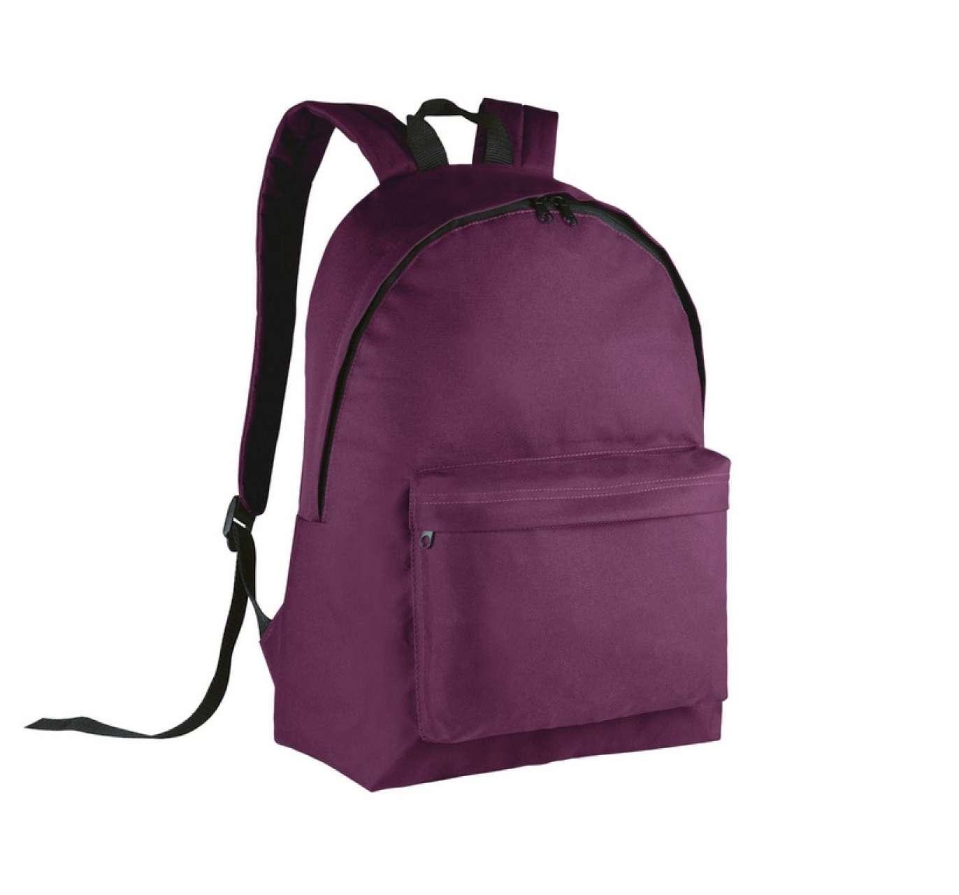 CLASSIC BACKPACK - Image 10