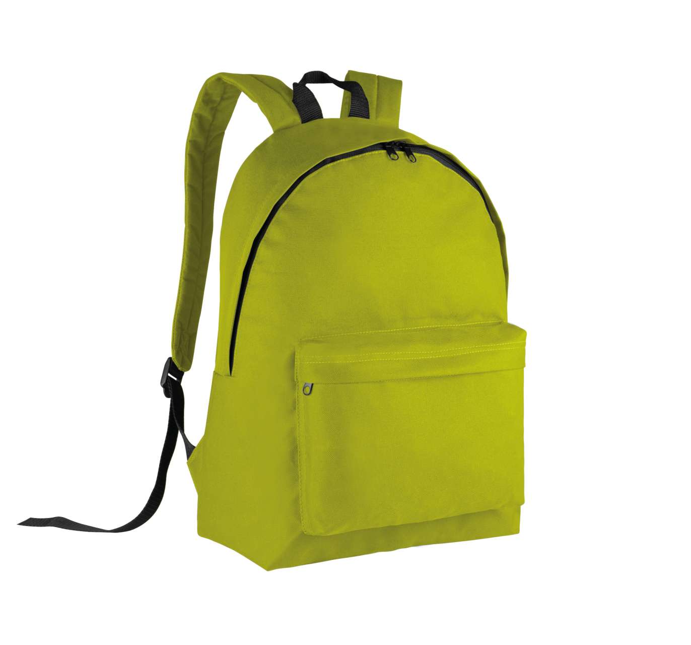 CLASSIC BACKPACK - Image 12