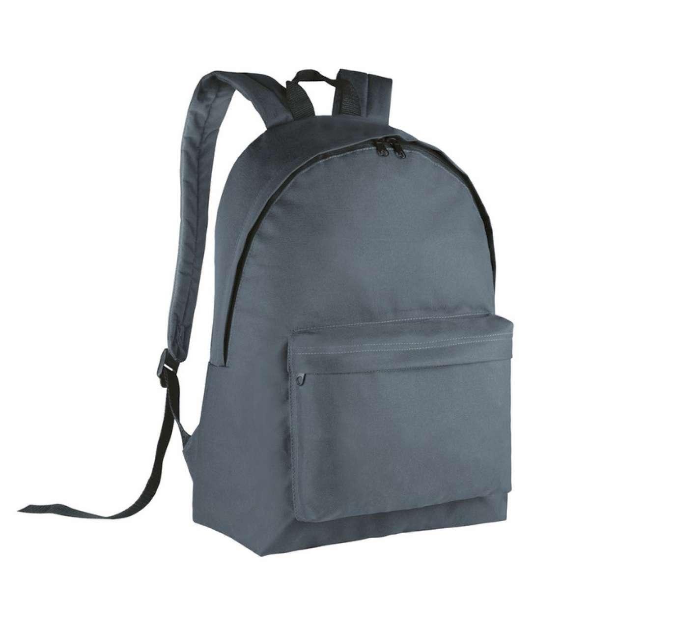 CLASSIC BACKPACK - Image 5