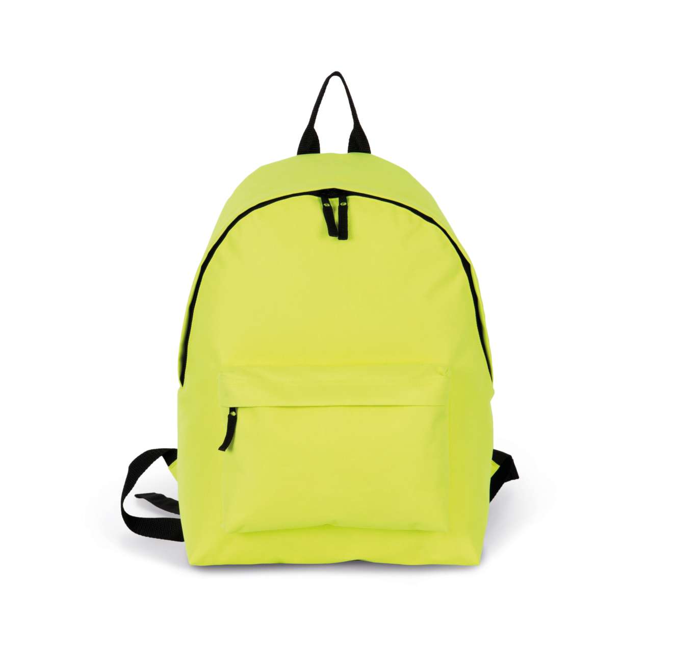 CLASSIC BACKPACK - Image 13