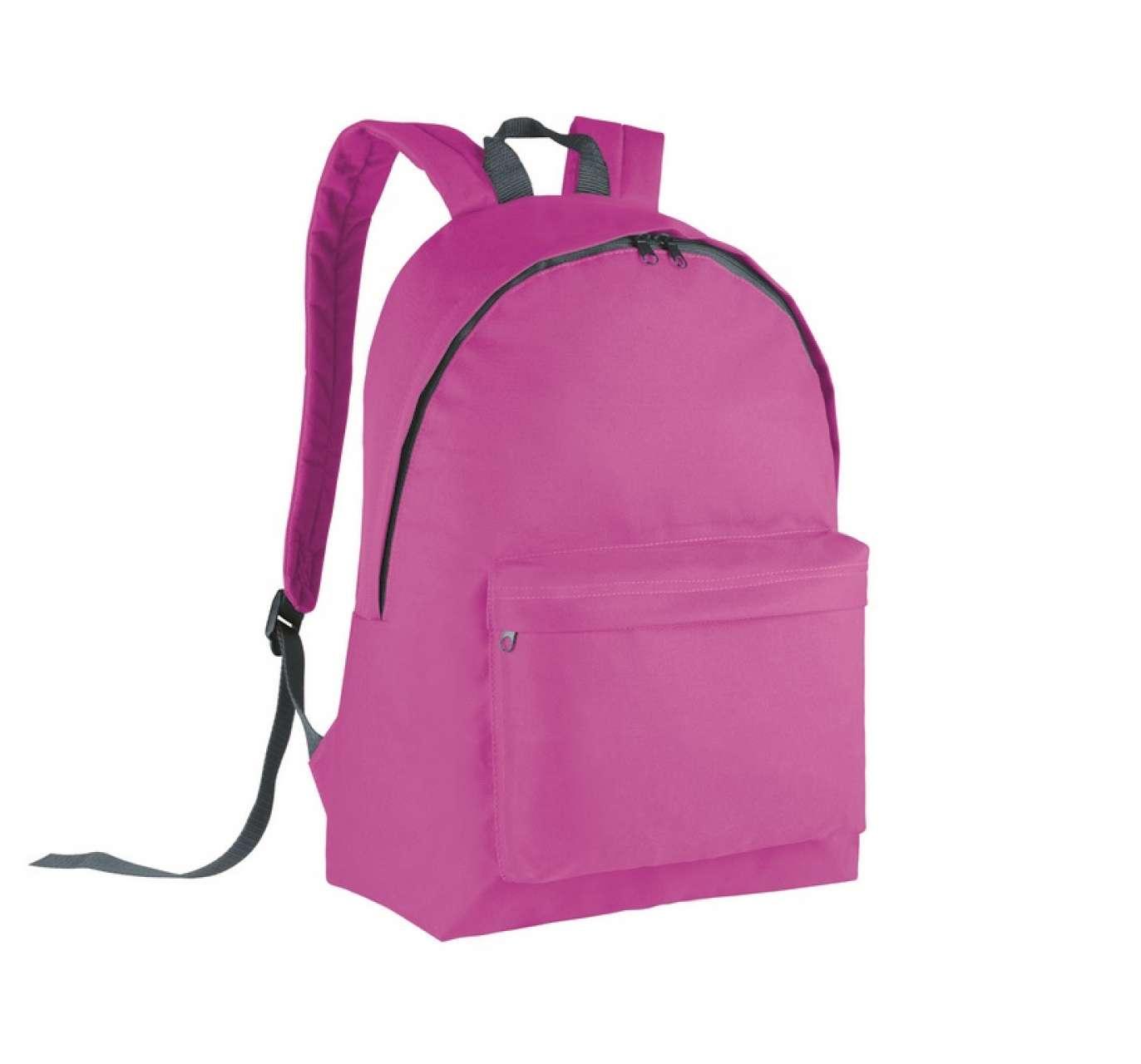 CLASSIC BACKPACK - Image 3