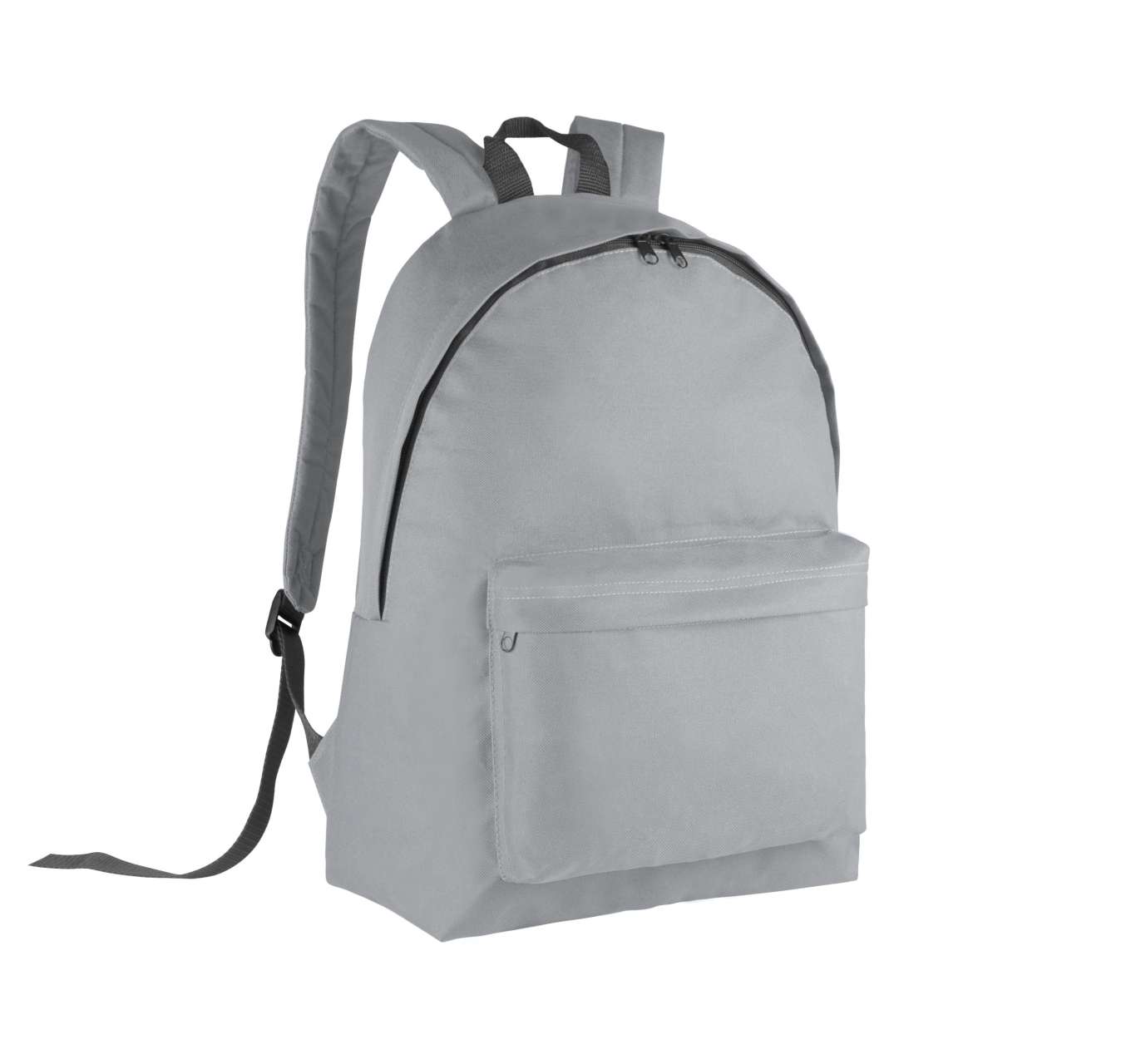 CLASSIC BACKPACK - Image 11
