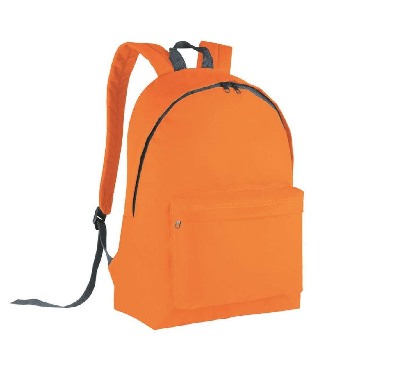 CLASSIC BACKPACK - Image 17