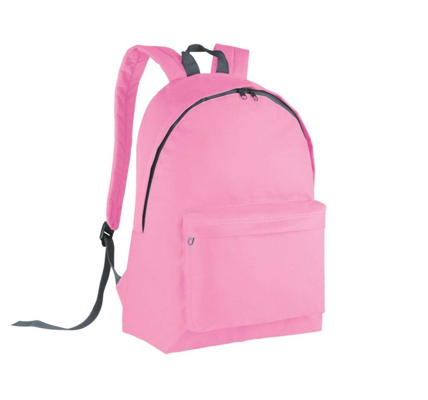 CLASSIC BACKPACK - Image 9