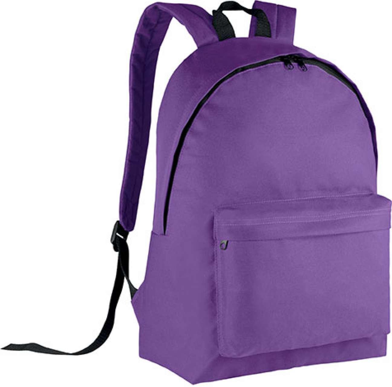 CLASSIC BACKPACK - Image 2
