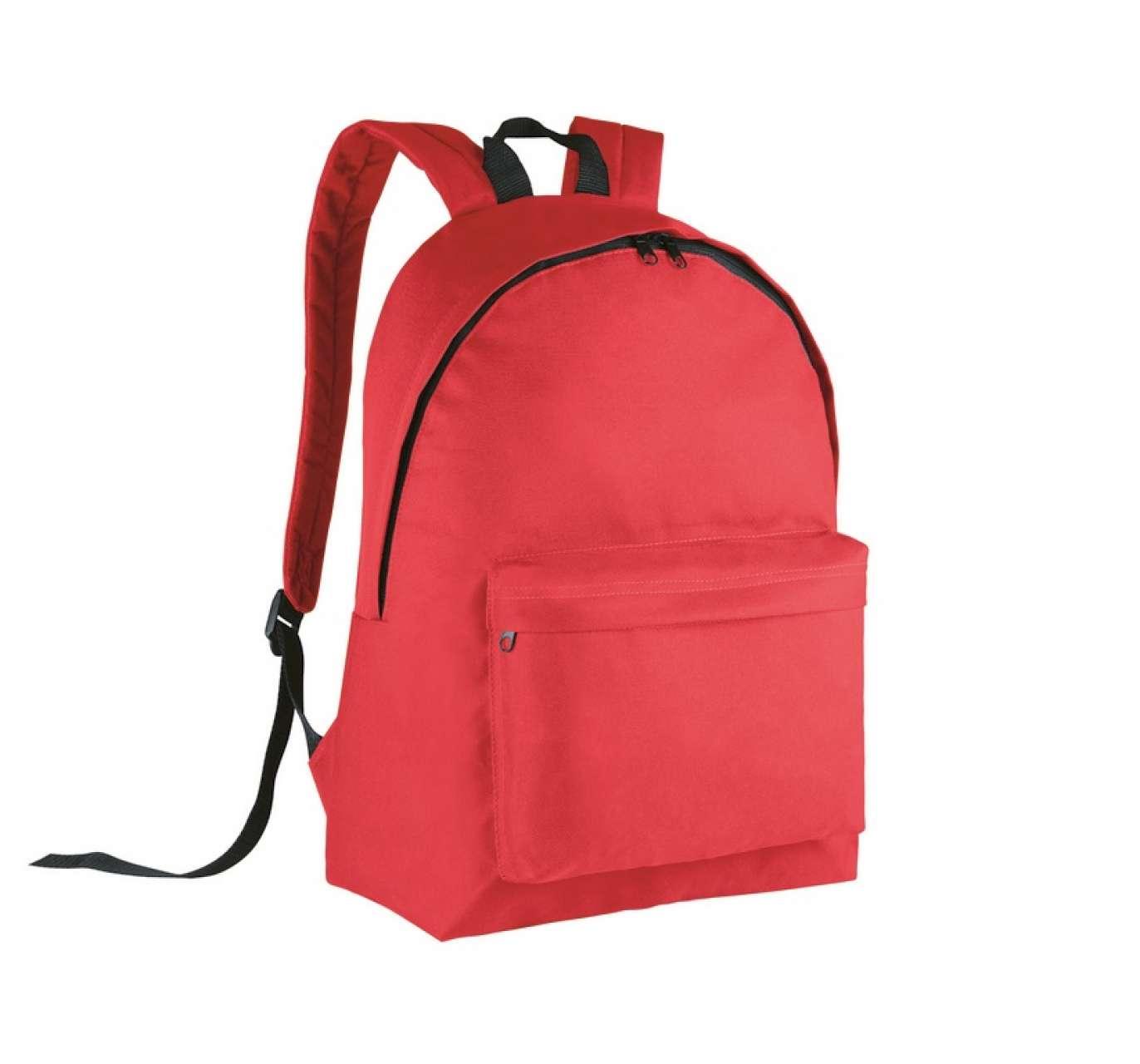 CLASSIC BACKPACK - Image 16