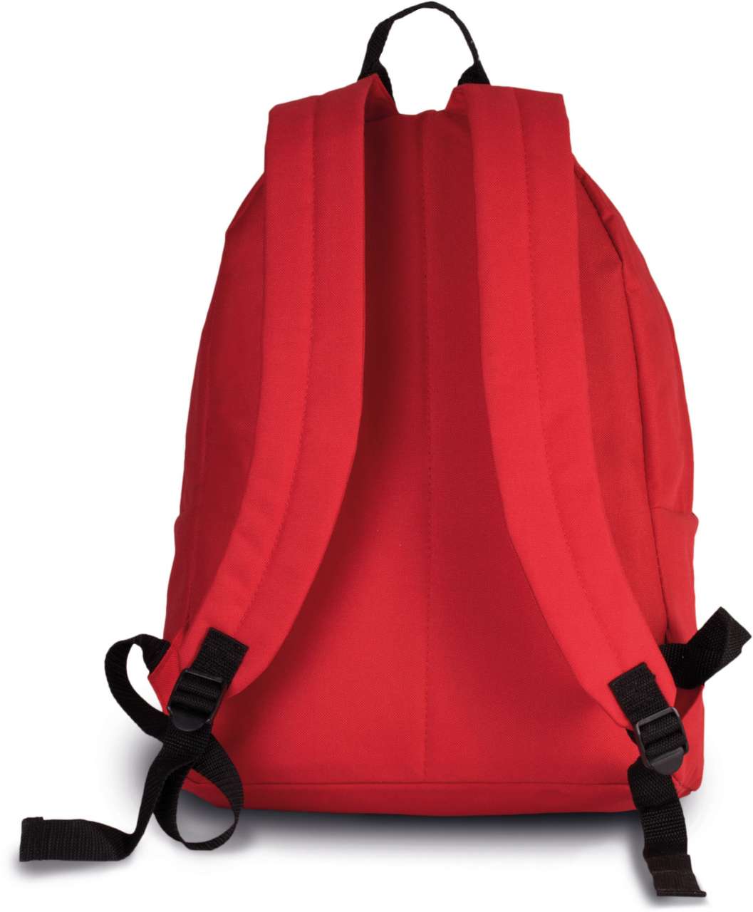 CLASSIC BACKPACK - Image 18