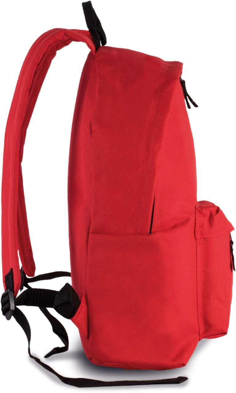 CLASSIC BACKPACK - Image 7