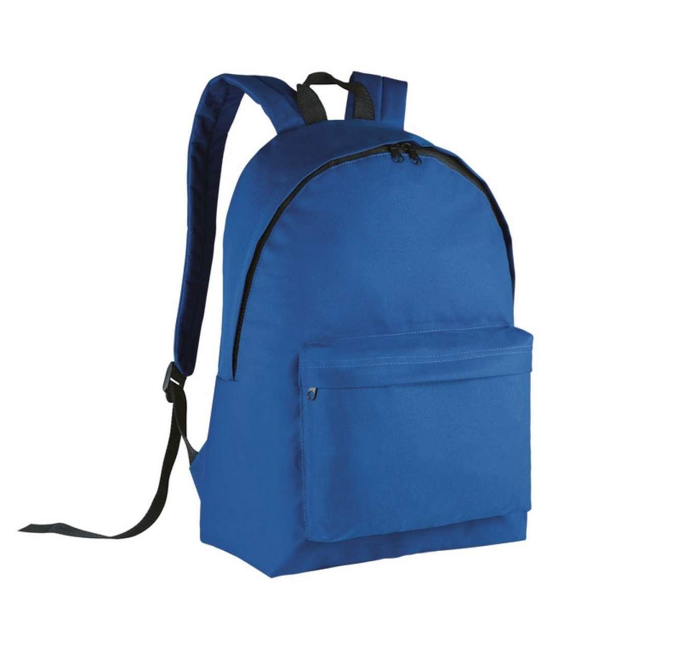 CLASSIC BACKPACK - Image 8