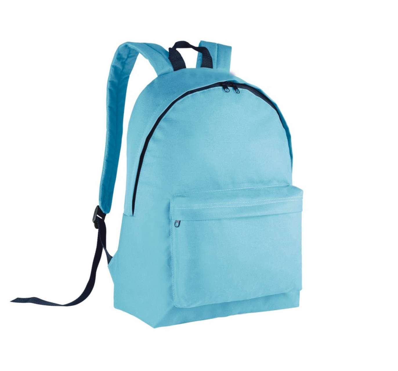 CLASSIC BACKPACK - Image 15
