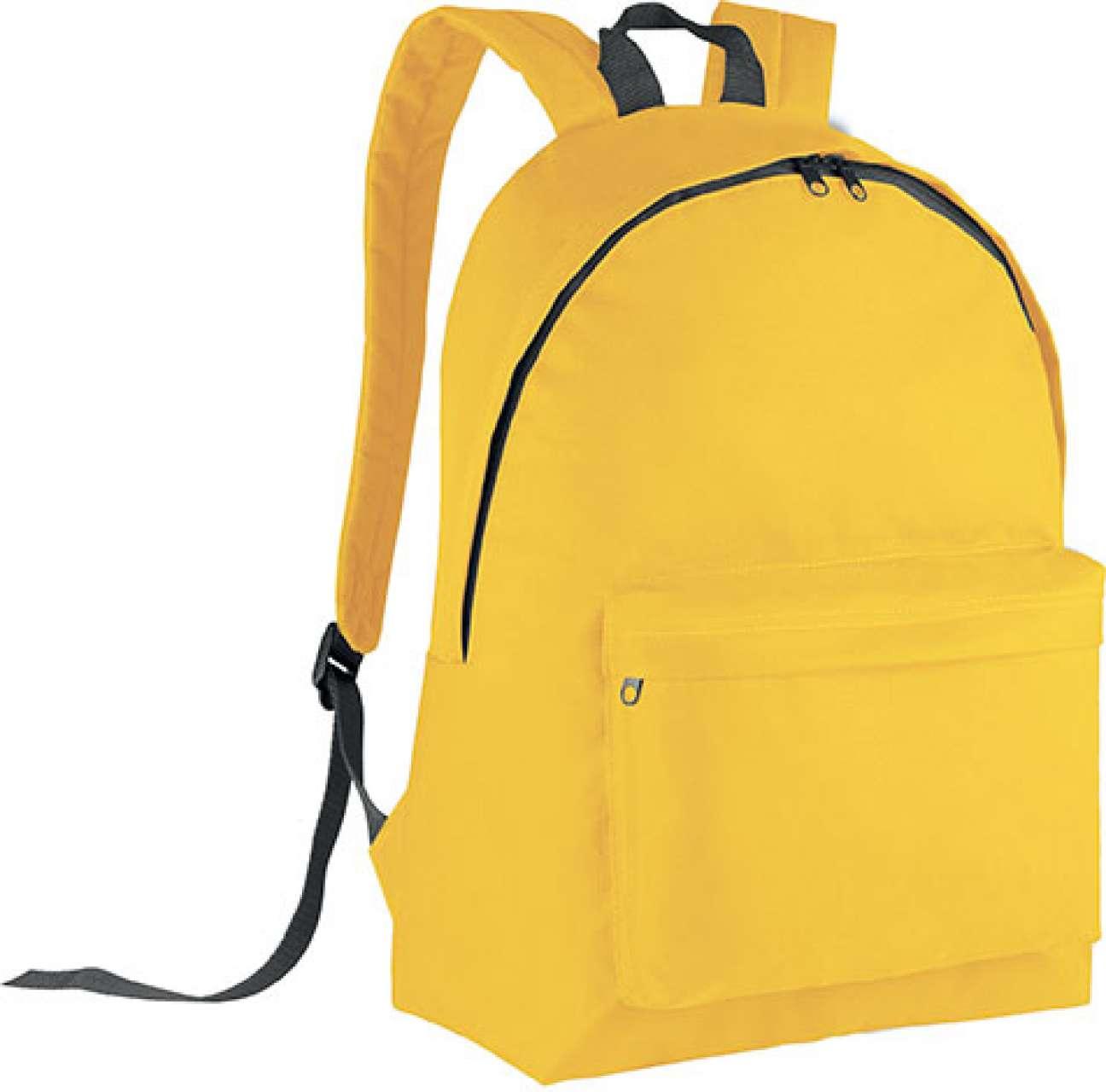 CLASSIC BACKPACK - Image 19