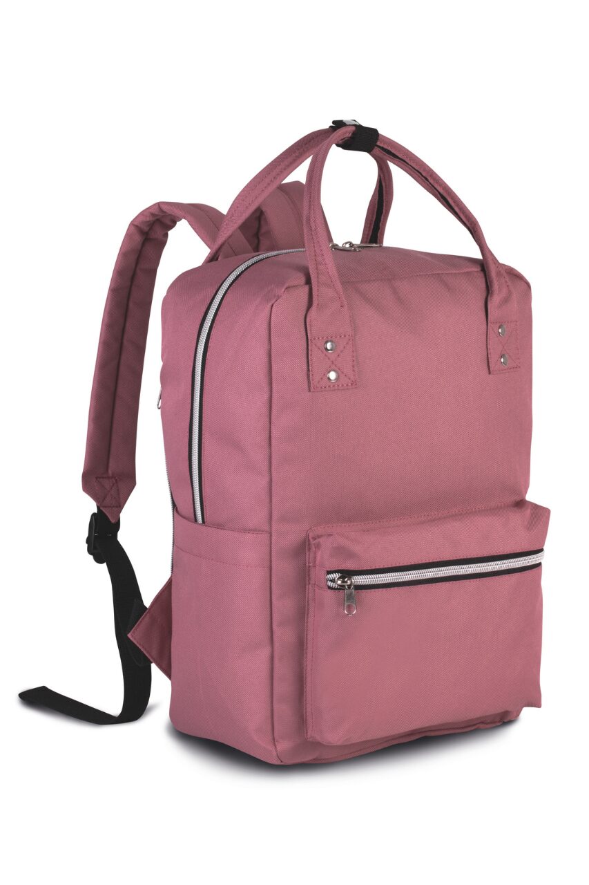 URBAN BACKPACK - Image 3