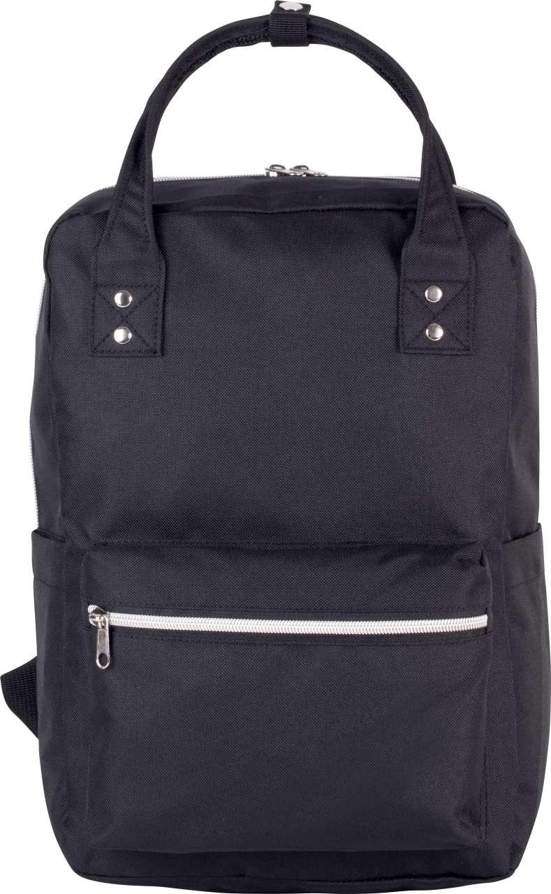 URBAN BACKPACK - Image 6