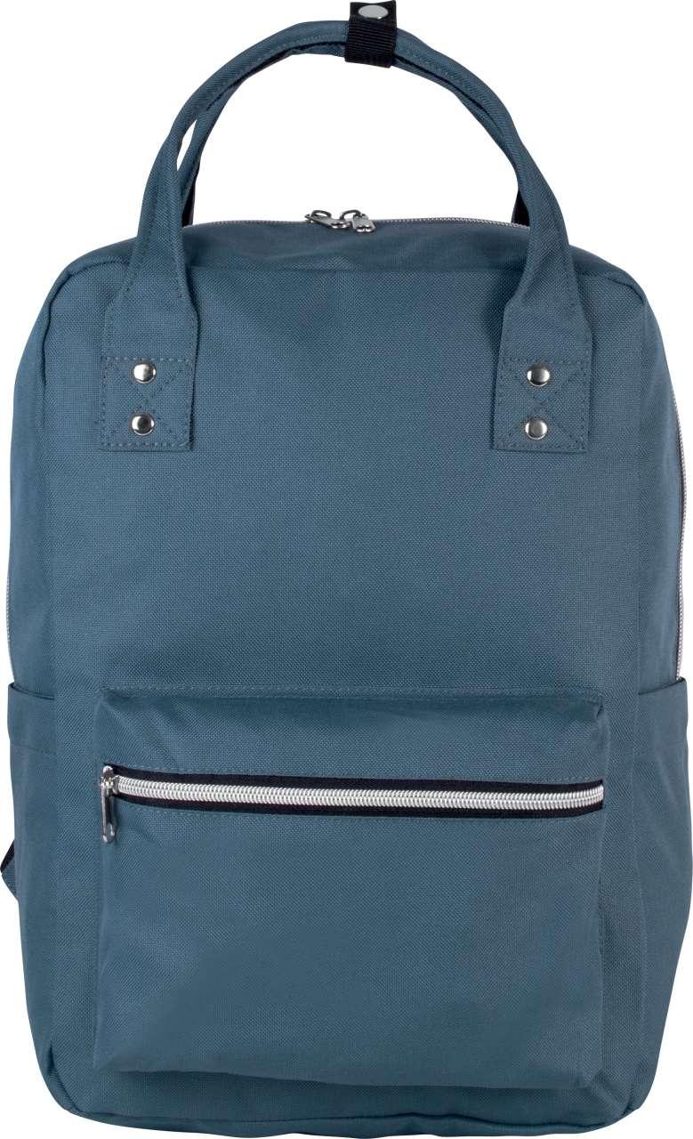 URBAN BACKPACK - Image 5