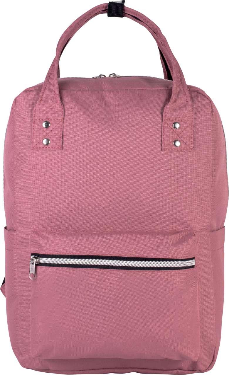 URBAN BACKPACK - Image 4